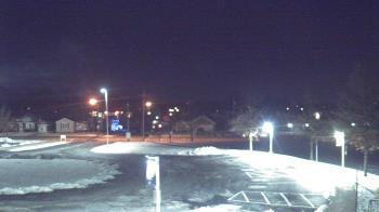 Weather camera view of Lagonda ES.