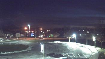 Weather camera view of Lagonda ES.