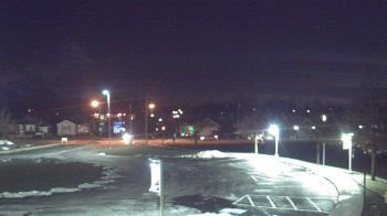 Weather camera view of Lagonda ES.