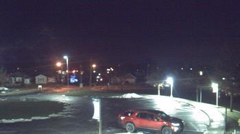 Weather camera view of Lagonda ES.