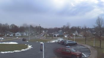 Weather camera view of Lagonda ES.