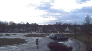 Weather camera view of Lagonda ES.