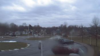 Weather camera view of Lagonda ES.