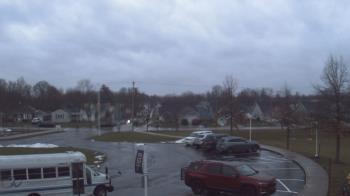 Weather camera view of Lagonda ES.