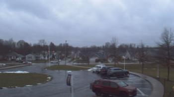 Weather camera view of Lagonda ES.