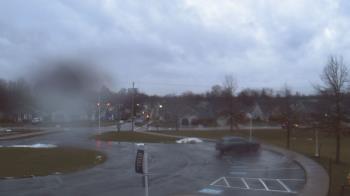 Weather camera view of Lagonda ES.