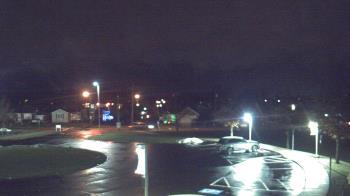 Weather camera view of Lagonda ES.