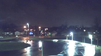 Weather camera view of Lagonda ES.