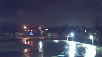 Weather camera view of Lagonda ES.