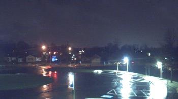 Weather camera view of Lagonda ES.