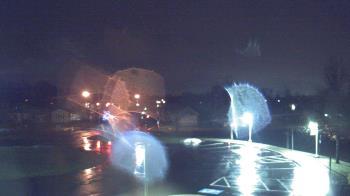 Weather camera view of Lagonda ES.