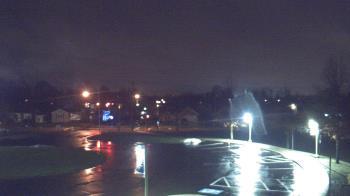 Weather camera view of Lagonda ES.