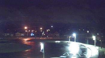 Weather camera view of Lagonda ES.
