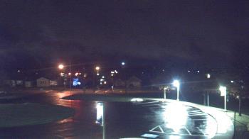 Weather camera view of Lagonda ES.