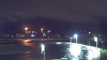 Weather camera view of Lagonda ES.