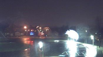 Weather camera view of Lagonda ES.