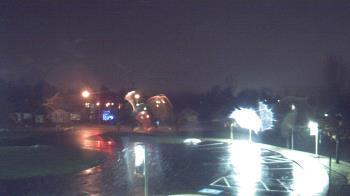 Weather camera view of Lagonda ES.