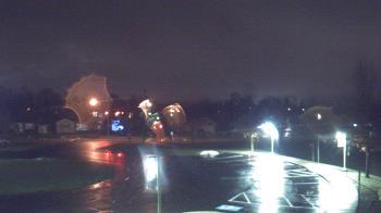 Weather camera view of Lagonda ES.