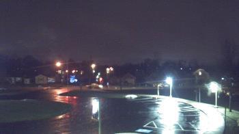 Weather camera view of Lagonda ES.
