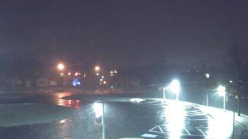 Weather camera view of Lagonda ES.