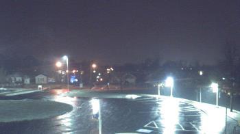 Weather camera view of Lagonda ES.