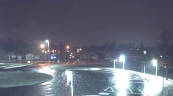 Weather camera view of Lagonda ES.