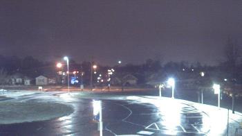 Weather camera view of Lagonda ES.