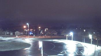 Weather camera view of Lagonda ES.
