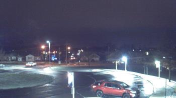 Weather camera view of Lagonda ES.