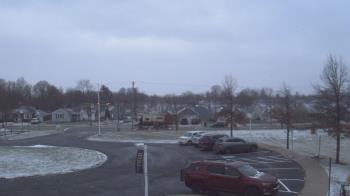 Weather camera view of Lagonda ES.