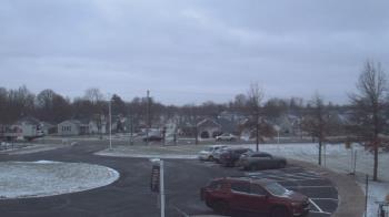 Weather camera view of Lagonda ES.