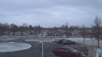 Weather camera view of Lagonda ES.