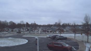 Weather camera view of Lagonda ES.