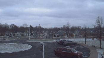 Weather camera view of Lagonda ES.