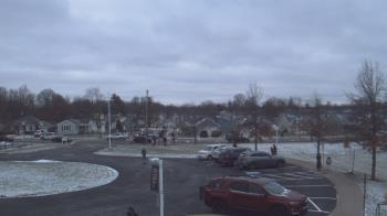 Weather camera view of Lagonda ES.