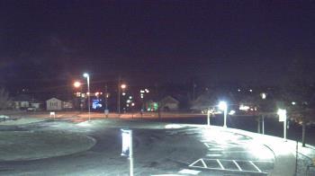 Weather camera view of Lagonda ES.