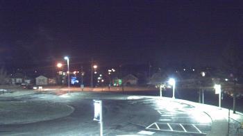 Weather camera view of Lagonda ES.