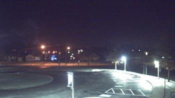 Weather camera view of Lagonda ES.