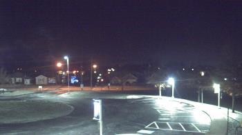 Weather camera view of Lagonda ES.