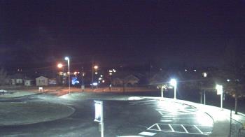 Weather camera view of Lagonda ES.