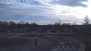 Weather camera view of Lagonda ES.