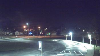 Weather camera view of Lagonda ES.