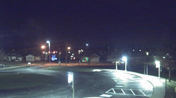 Weather camera view of Lagonda ES.