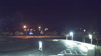 Weather camera view of Lagonda ES.