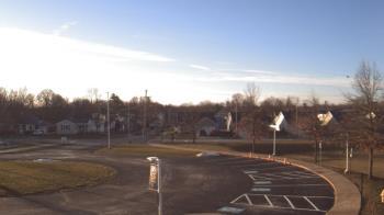 Weather camera view of Lagonda ES.