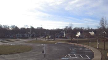 Weather camera view of Lagonda ES.