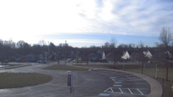 Weather camera view of Lagonda ES.