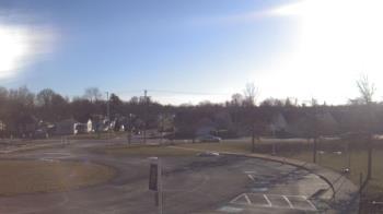 Weather camera view of Lagonda ES.