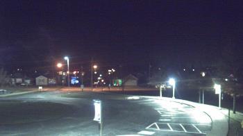 Weather camera view of Lagonda ES.