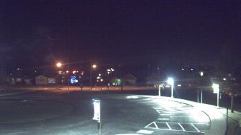 Weather camera view of Lagonda ES.